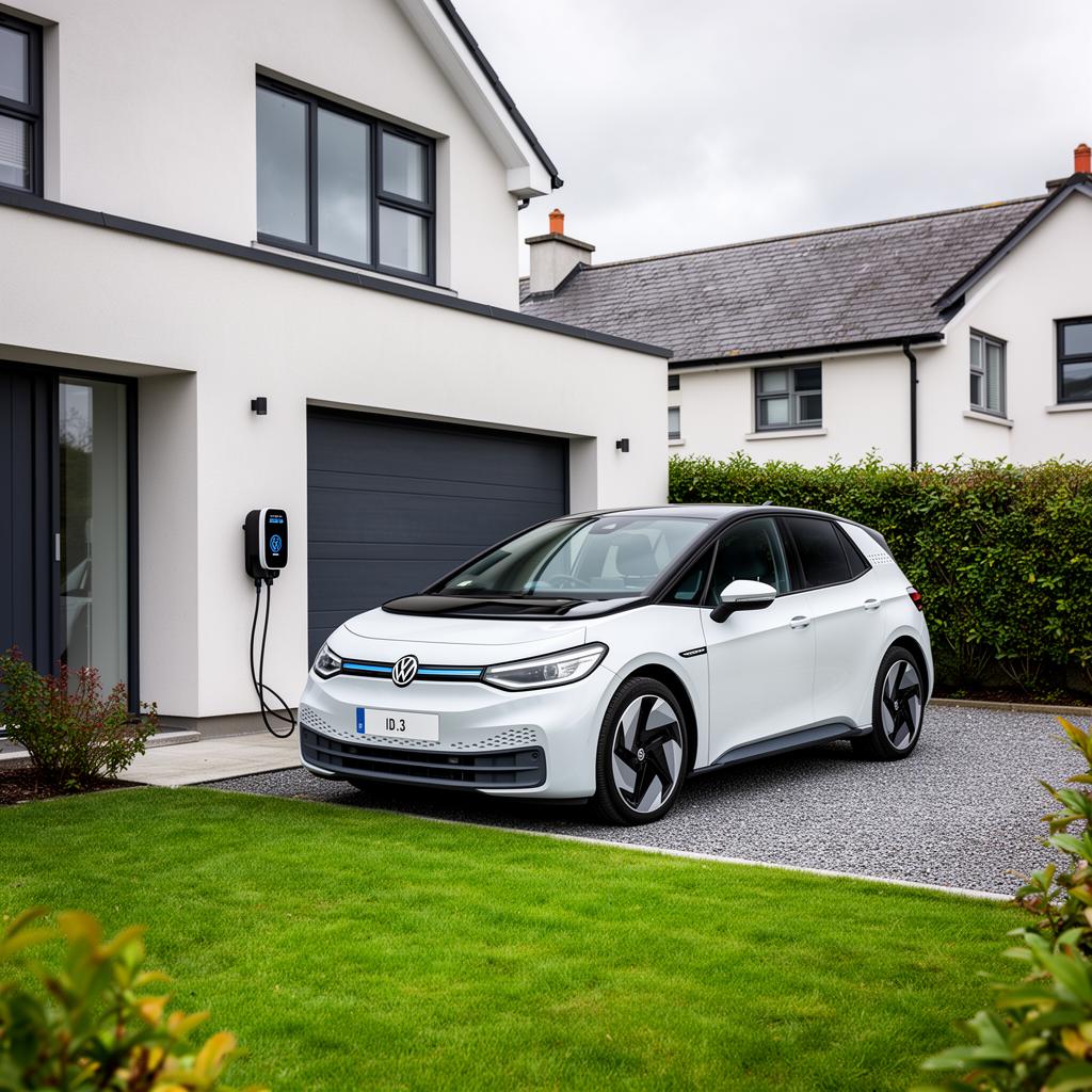 VW ID.3